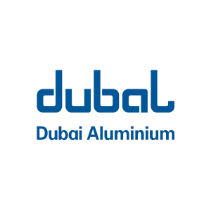 Dubal Dubai Aluminum